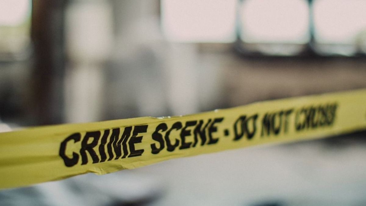 kanpur-news-instagram-reel-leads-to-arrest-of-robbers-who-stole-large-amount-of-money-from-astrologer